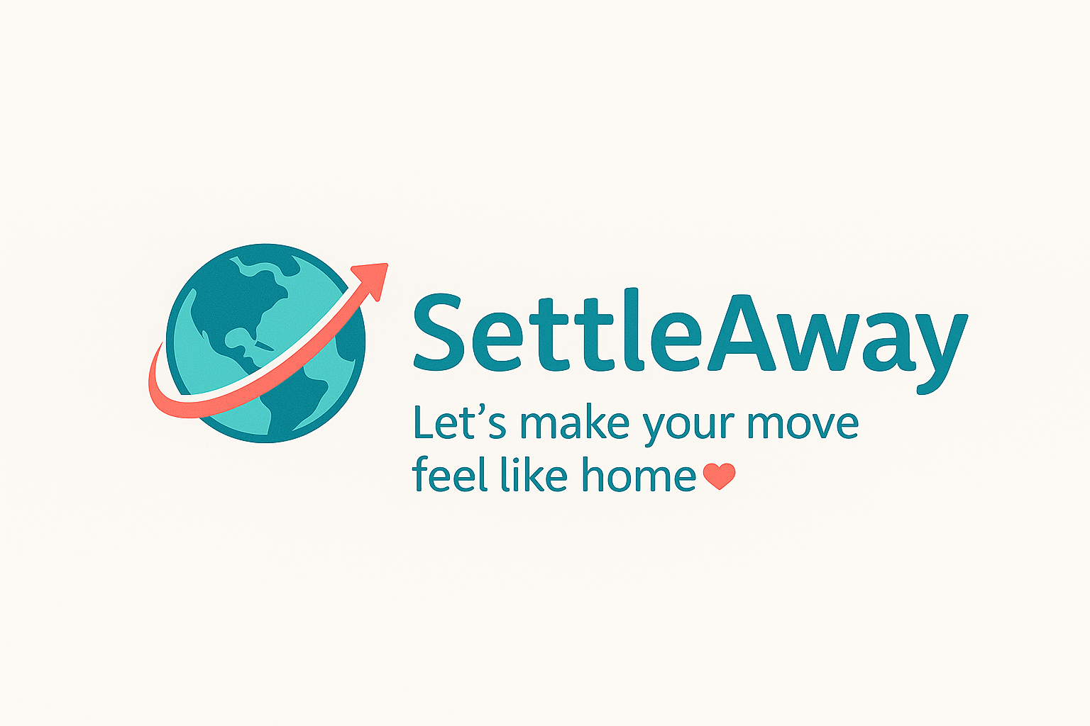 SettleAway LOGO 1
