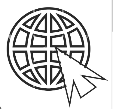 Relocation Globe mobility apostille