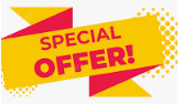 Special Offer