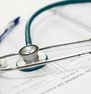 Navigating Healthcare in a New Country: What Every Expat Should Know
