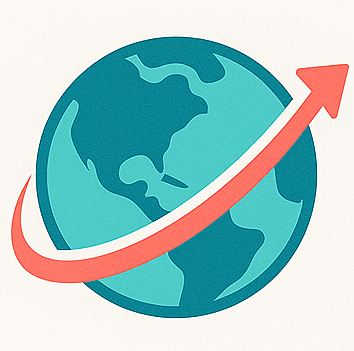 SettleAway – Expat Transition Guide