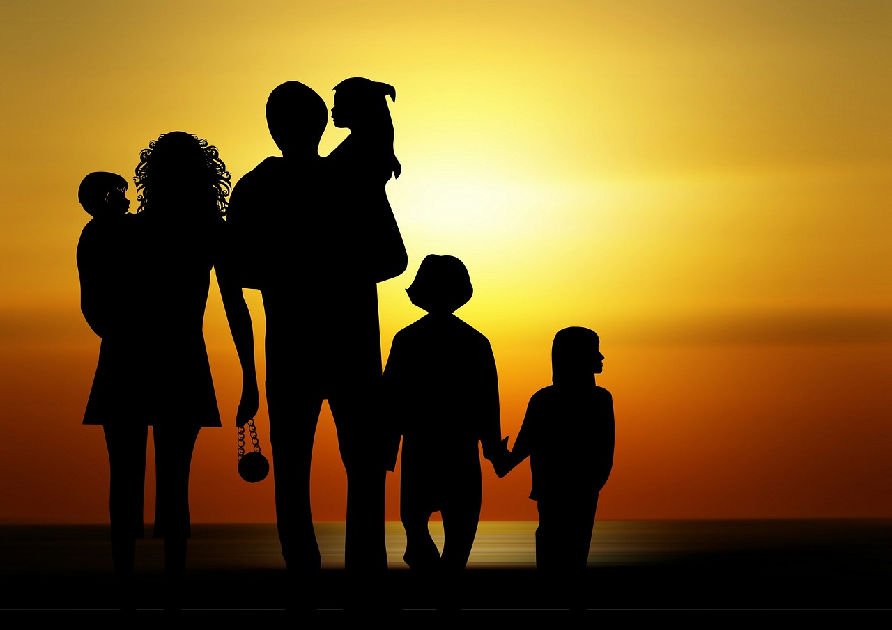 Family finding Compare Expat Destinations