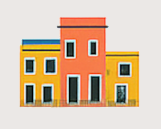 With realistic costs comparisons and planning tools for you
