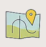 Step-by-step breakdown for your relocation to popular destinations