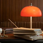 Documents for expats