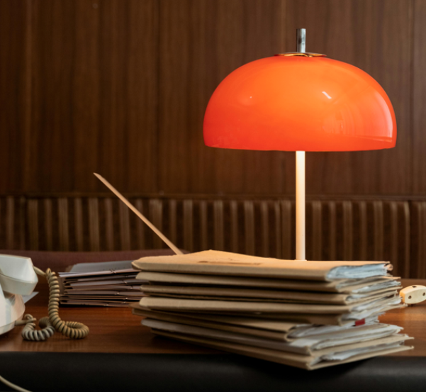 What Is an Apostille? Essential for Expats.