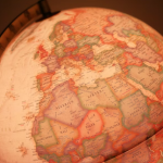 The global world of expats