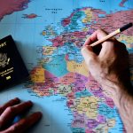 MoveAbroad SettleAway