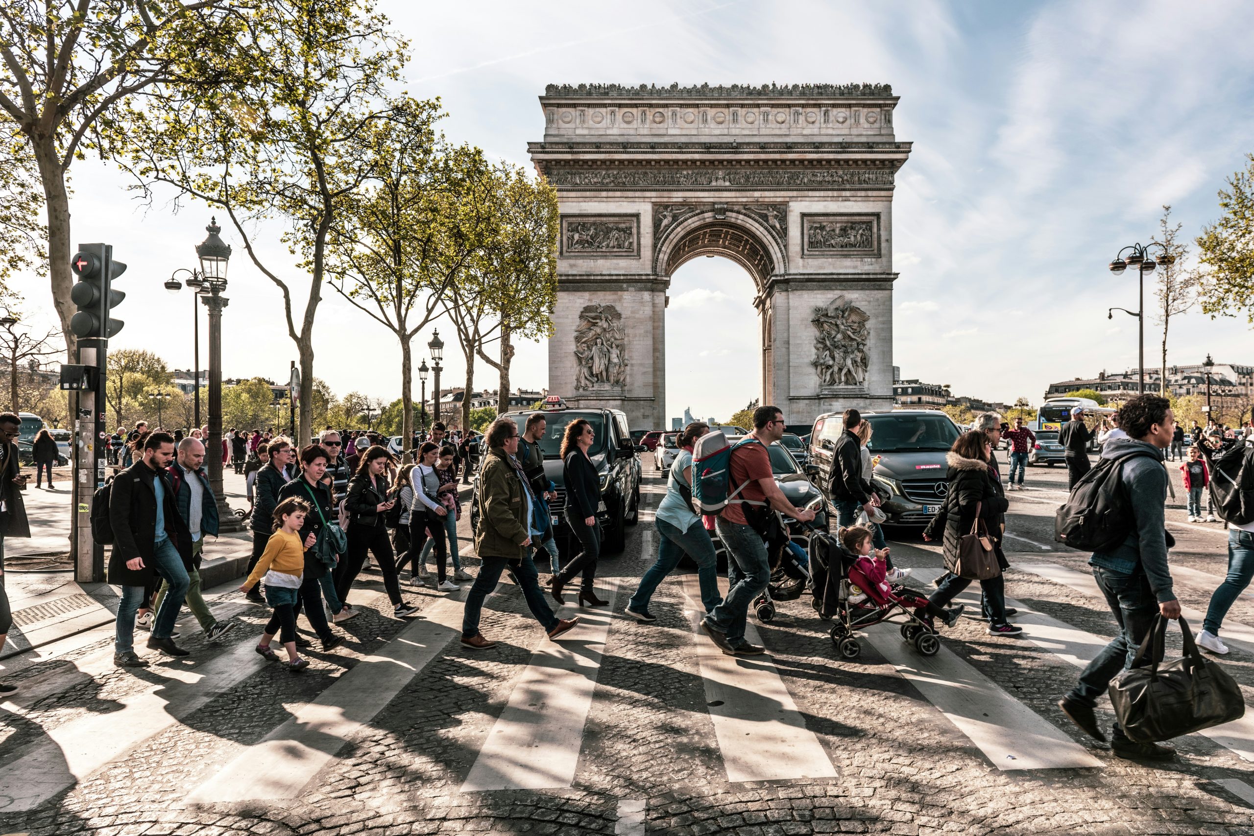 Skip the Hype: Find Your Perfect Expat Spot
