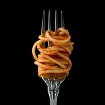 Spaghetti European food rules, travel etiquette, dining mistakes, cultural faux pas, European customs