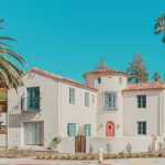 Spanish house - new property tax in Spain