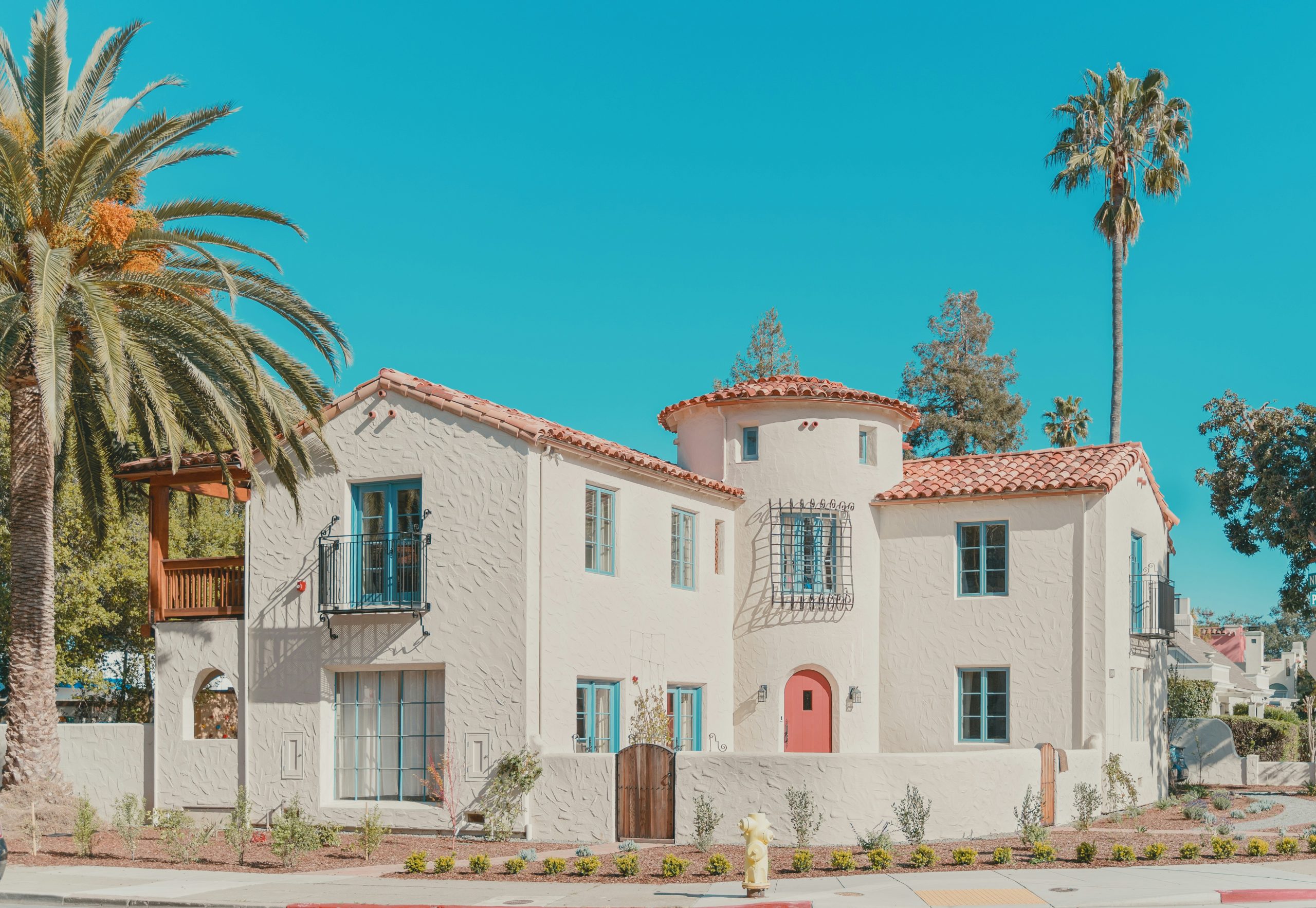 Spain’s ‘100% Property Tax’: What Every Expat Needs to Know