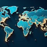 world countries