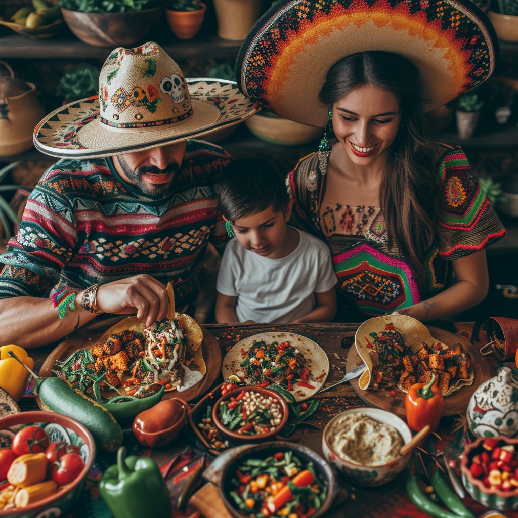 Mexico Residency 2026: Easier Financial Rules Ahead?