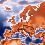 Europe